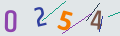 verifycode